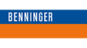 MTM